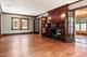 2716 Spring Creek, Rockford, IL 61107