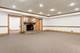 2716 Spring Creek, Rockford, IL 61107