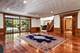 2716 Spring Creek, Rockford, IL 61107