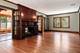 2716 Spring Creek, Rockford, IL 61107