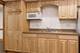 2716 Spring Creek, Rockford, IL 61107