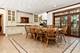 2716 Spring Creek, Rockford, IL 61107