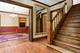 2716 Spring Creek, Rockford, IL 61107