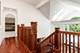 2716 Spring Creek, Rockford, IL 61107