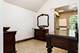 2716 Spring Creek, Rockford, IL 61107