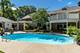 2716 Spring Creek, Rockford, IL 61107