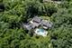 2716 Spring Creek, Rockford, IL 61107