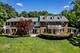 2716 Spring Creek, Rockford, IL 61107