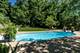 2716 Spring Creek, Rockford, IL 61107