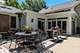 2716 Spring Creek, Rockford, IL 61107