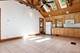 2716 Spring Creek, Rockford, IL 61107