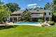 2716 Spring Creek, Rockford, IL 61107