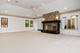 2716 Spring Creek, Rockford, IL 61107