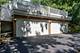 2716 Spring Creek, Rockford, IL 61107
