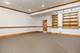 2716 Spring Creek, Rockford, IL 61107