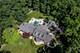 2716 Spring Creek, Rockford, IL 61107