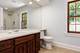 2716 Spring Creek, Rockford, IL 61107