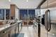 757 N Orleans Unit 2106, Chicago, IL 60654
