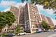 5555 S Everett Unit C14, Chicago, IL 60637