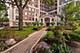 5555 S Everett Unit C14, Chicago, IL 60637