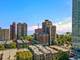 5555 S Everett Unit C14, Chicago, IL 60637