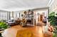 5555 S Everett Unit C14, Chicago, IL 60637