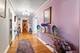 5555 S Everett Unit C14, Chicago, IL 60637