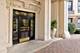 5555 S Everett Unit C14, Chicago, IL 60637