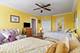 5555 S Everett Unit C14, Chicago, IL 60637