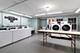 5555 S Everett Unit C14, Chicago, IL 60637