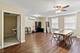 5555 S Everett Unit C14, Chicago, IL 60637