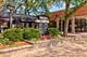 5555 S Everett Unit C14, Chicago, IL 60637