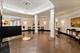 5555 S Everett Unit C14, Chicago, IL 60637