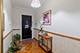 5555 S Everett Unit C14, Chicago, IL 60637