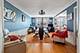 5555 S Everett Unit C14, Chicago, IL 60637