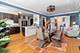 5555 S Everett Unit C14, Chicago, IL 60637