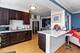 5555 S Everett Unit C14, Chicago, IL 60637