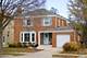 2523 Hastings, Evanston, IL 60201