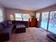 2523 Hastings, Evanston, IL 60201