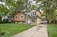 216 Flora, Glenview, IL 60025