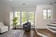 216 Flora, Glenview, IL 60025