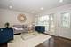 216 Flora, Glenview, IL 60025