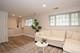 216 Flora, Glenview, IL 60025