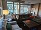 909 W Washington Unit 708, Chicago, IL 60607