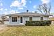 6971 Hanover, Hanover Park, IL 60133