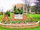 2201 S Highland Unit 3G, Lombard, IL 60148