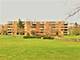 2201 S Highland Unit 3G, Lombard, IL 60148