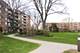 2201 S Highland Unit 3G, Lombard, IL 60148