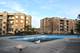 2201 S Highland Unit 3G, Lombard, IL 60148