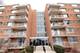 2201 S Highland Unit 3G, Lombard, IL 60148